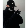 Cria 23