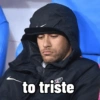 Neymar texto 14