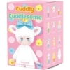 Blind box 13
