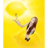 Hearts2hearts Lemontang Meme 24