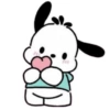 Pochacco 10