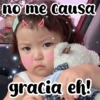 💗 Coreanita Cute 🩰🧸 15