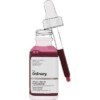 Skincare viral 22