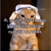 Kata kata manis 18