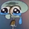 Drama 6