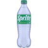 Minuman  9