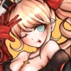 Junko enoshima 19