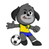 Biriba Botafogo #02 5