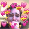 Muito amor para dar ❤️😍 8