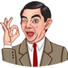 Yo ni se quien fue que lo hizo 13