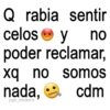 😆 Frases 7 para el chat 🤣 18