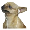 Memes tristes 13