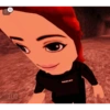 Roblox Meme Face 8