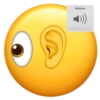 Volume