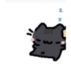 Cat 18