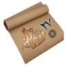 Ramadã 27