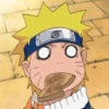 Naruto 18