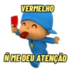 Pocoyo frases 😂 8