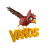 VANOS