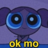 @turreto ok mo
