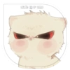 𢶍ۖ𓃉𓃉ㅤۣ❚❚ Bakugo Chibi💣𝀫 26