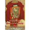 Blessed Darshan