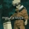 SHITPOST 10