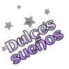 Saludos bonitos 💕 13