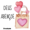 Junho 2 Amor @roselainn 26
