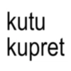 kutu kupret