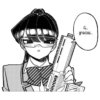 G.. gracias.... Eиone