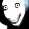 Woofchat me salvo la vida xD 6