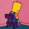 Os Simpsons 18