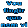 Figurinhas_whatsapp👈sigam 20