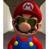 Mario 6