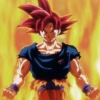 SON GOKU 7