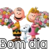 Minhas figurinhas 28