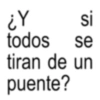 Textos Brat de Mamá🪧✨ 5