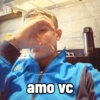 MC hariel texto 17