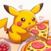 Pokemon 12