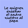 FRASES PAL CHAT💙📝 23