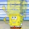 MEME SPONGEBOB BARU🔥 15