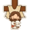 🧿 Semana Santa🪔🕯️✝️🛐 10