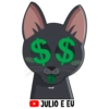 $$ $ JULIO E EU