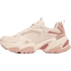 Sepatu wanita  12