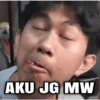 AKU JG MW