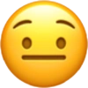 Emojis reacciones 2.0 9