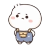 Pentol cutee 12