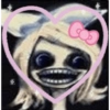 Woofchat me salvo la vida xD 9