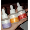 SKINCARE  15